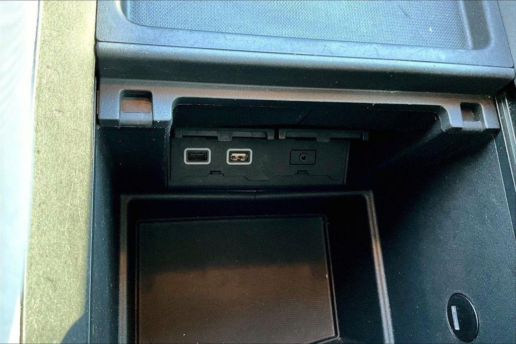 Honda Odyssey EX Auto 2019