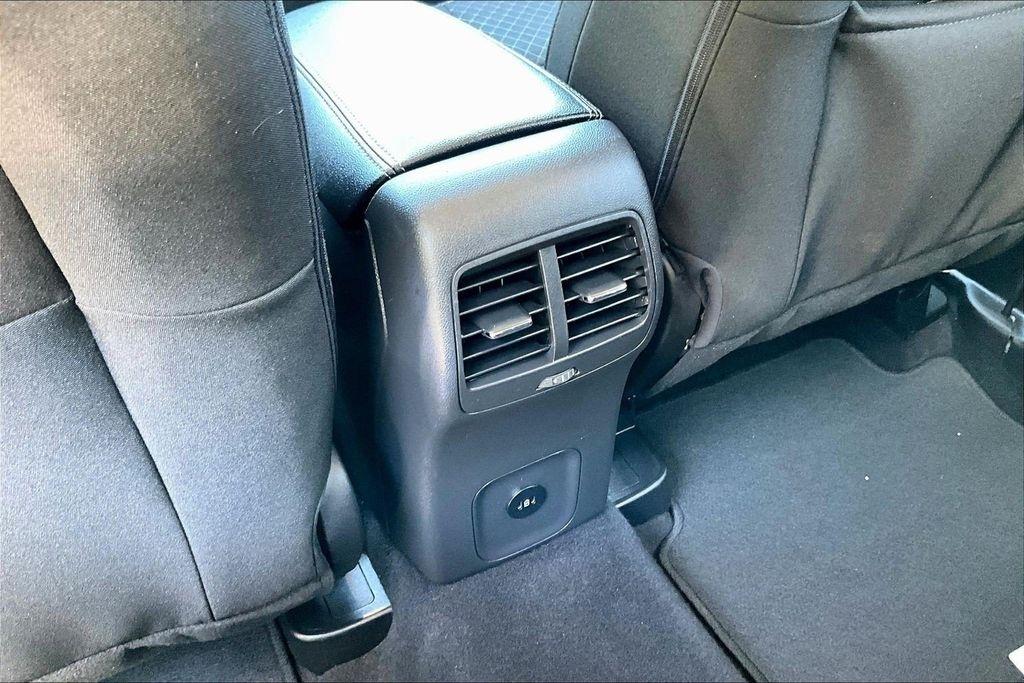Ford Escape Active AWD 2023