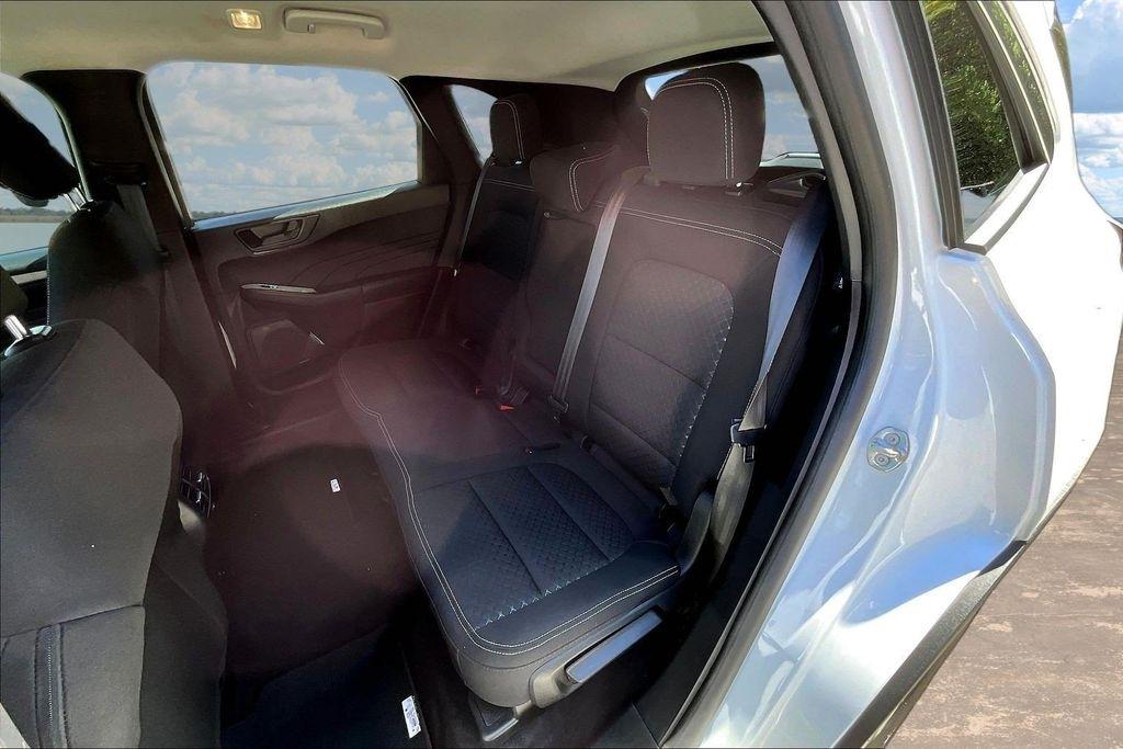 Ford Escape Active AWD 2023