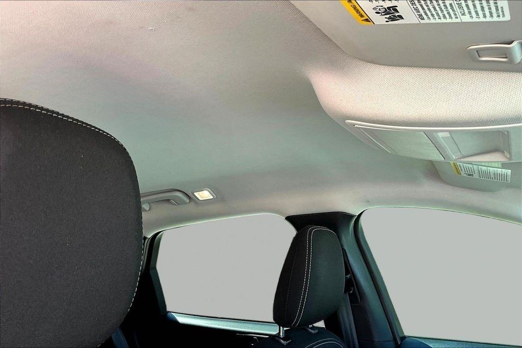 Ford Escape Active AWD 2023