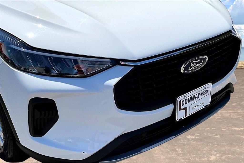 Ford Escape Active AWD 2023