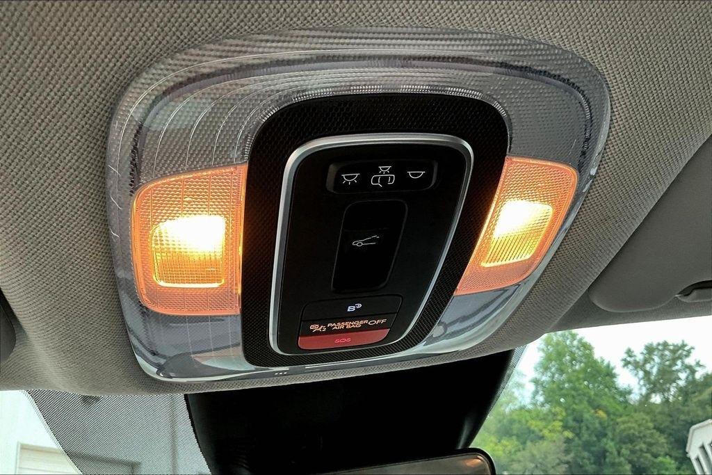 Hyundai Elantra SEL Convenience IVT 2025