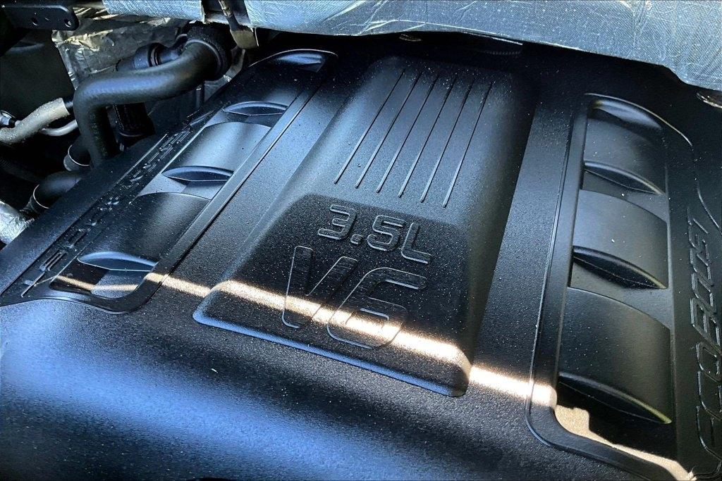 Ford Expedition 2WD 4dr Limited 2015