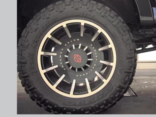 Ford Super Duty F-250 SRW King Ranch 4WD Crew Cab 8' Box 2021