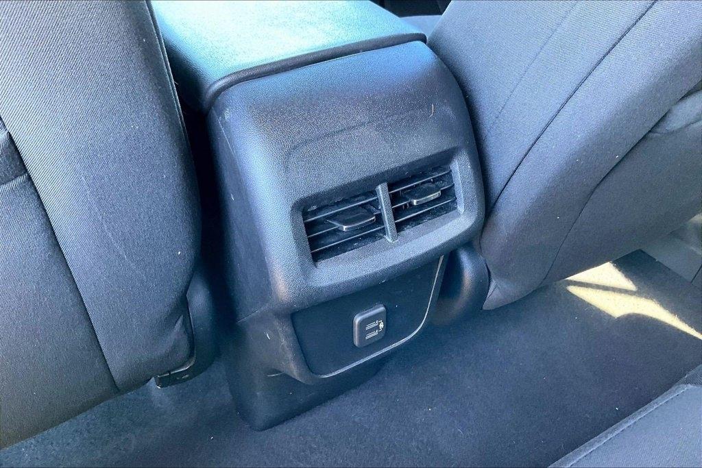 Chevrolet Equinox AWD 4dr LT w/1LT 2020