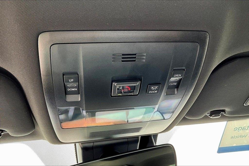Lexus IS IS 300 RWD 2023