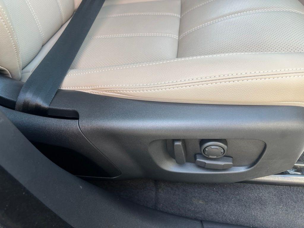Land Rover Range Rover Velar P250 R-Dynamic S 2022