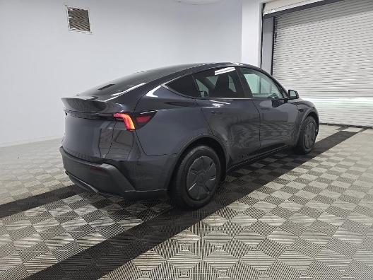 Tesla Model Y Premium RWD 2026