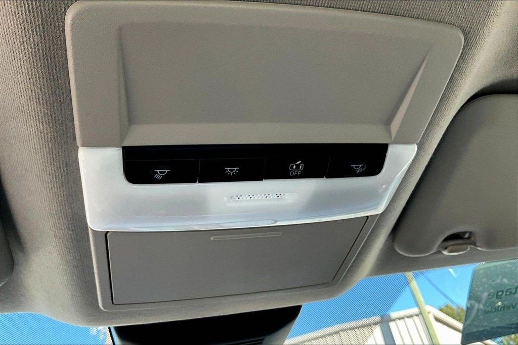 Nissan Sentra SV CVT 2025