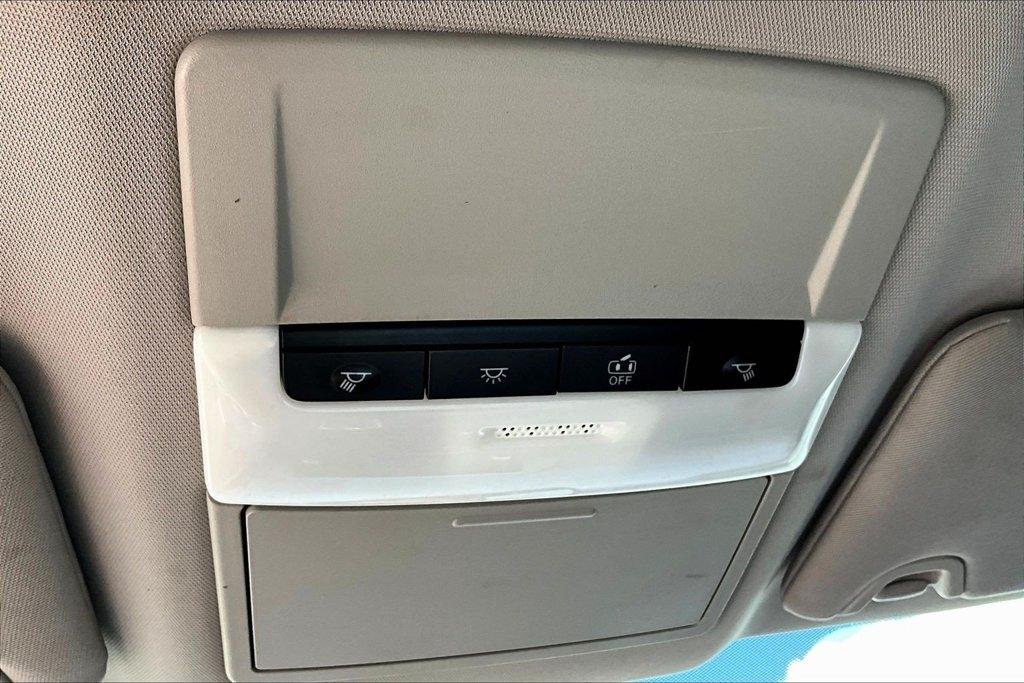 Nissan Altima 2.5 S Sedan 2021