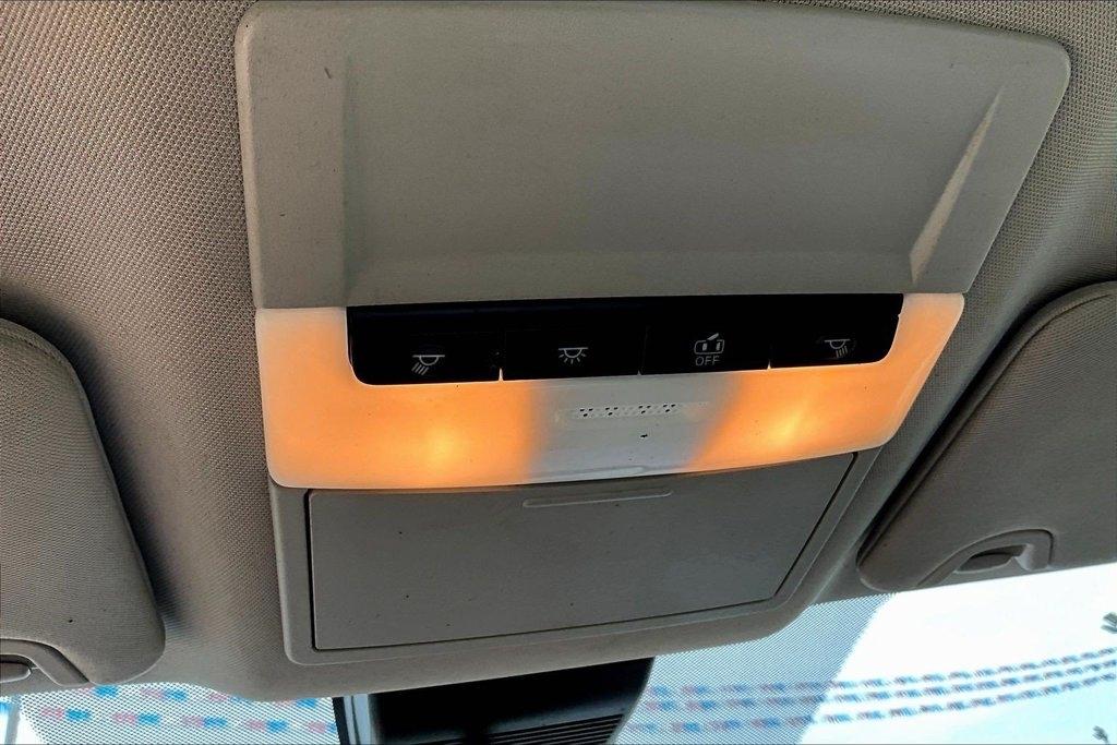 Nissan Altima 2.5 S Sedan 2022