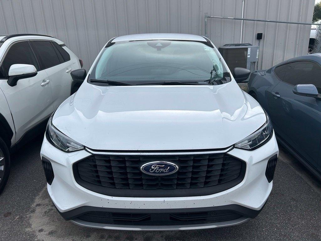 Ford Escape Active AWD 2025