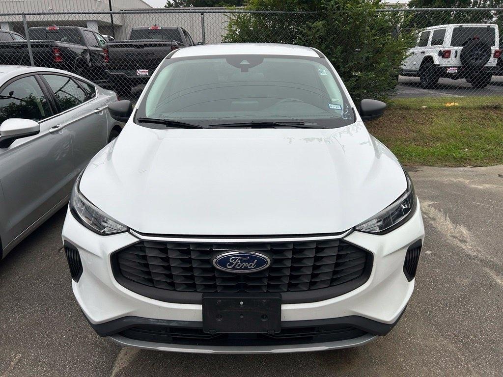 Ford Escape Active FWD 2025