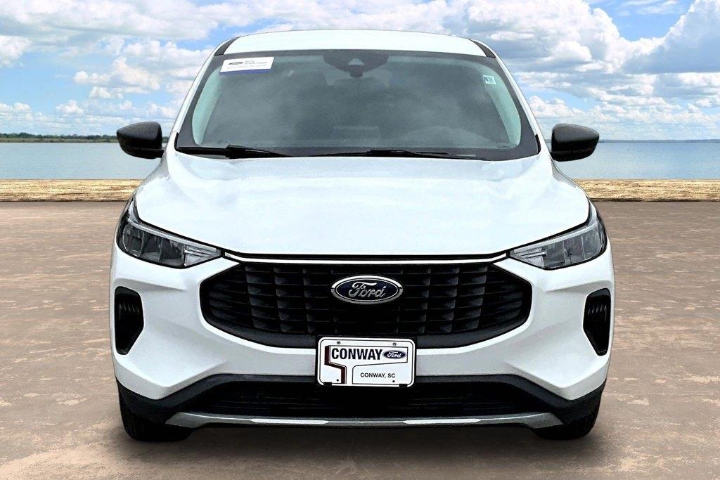 Ford Escape Active FWD 2025