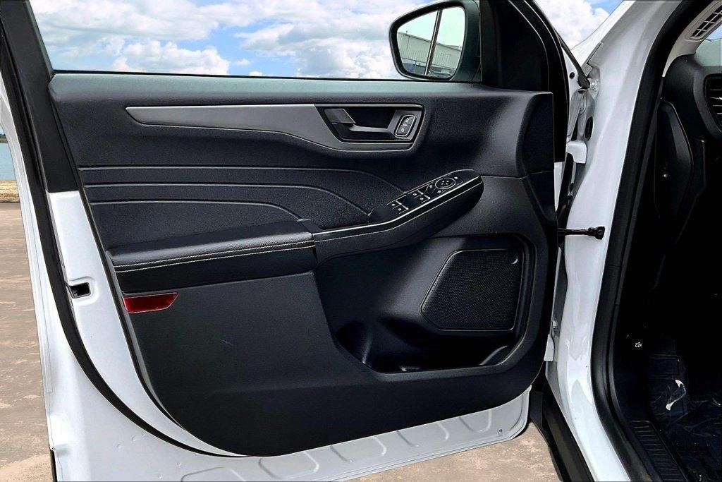 Ford Escape Active FWD 2025