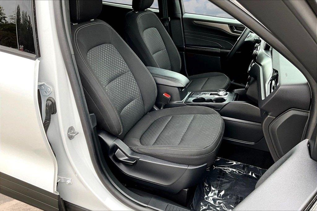 Ford Escape Active FWD 2025