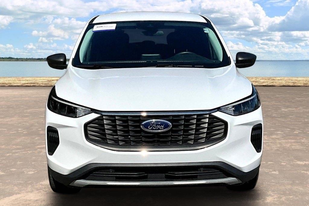 Ford Escape Active AWD 2025