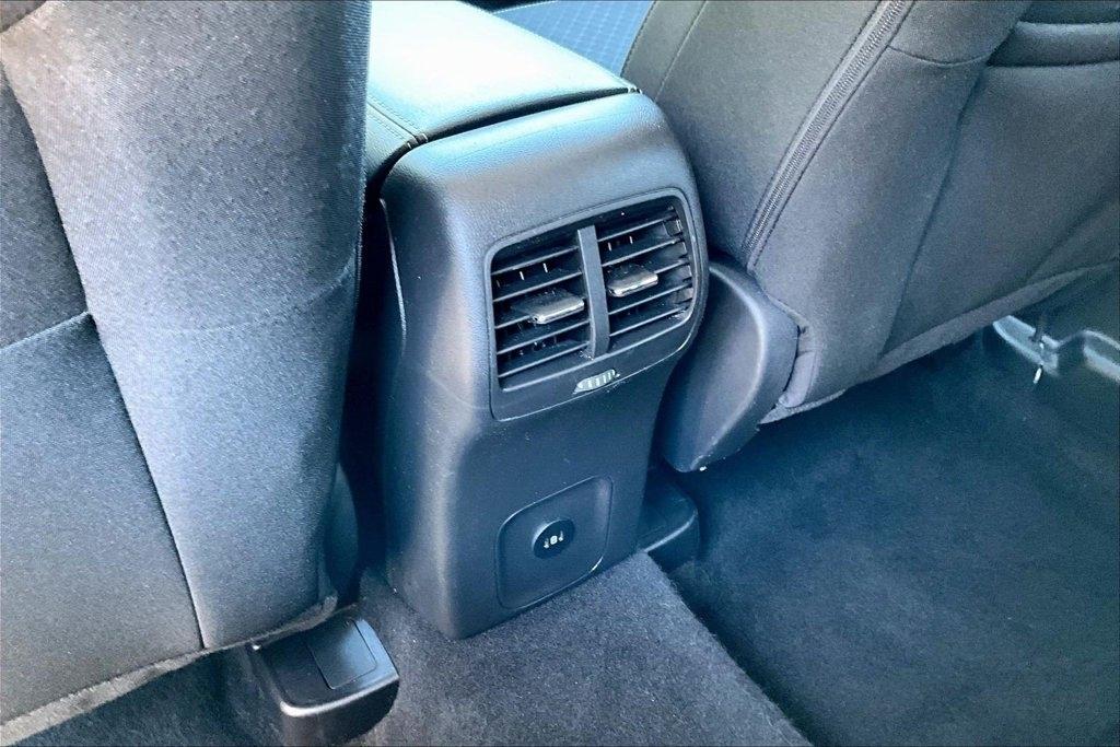 Ford Escape Active AWD 2025