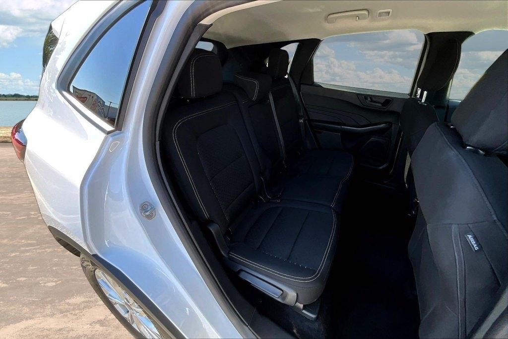 Ford Escape Active AWD 2025