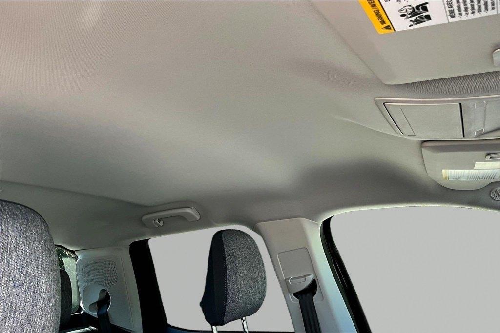 Ford Maverick XLT AWD SuperCrew 2026