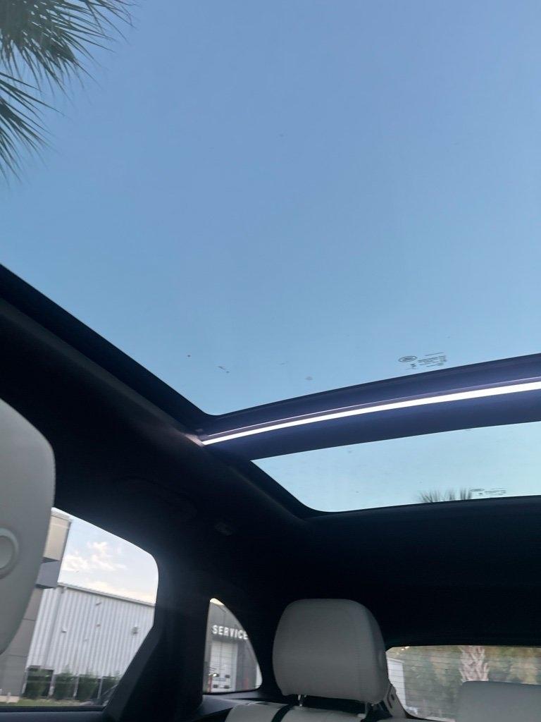 Jaguar F-Pace S P250 AWD 2023