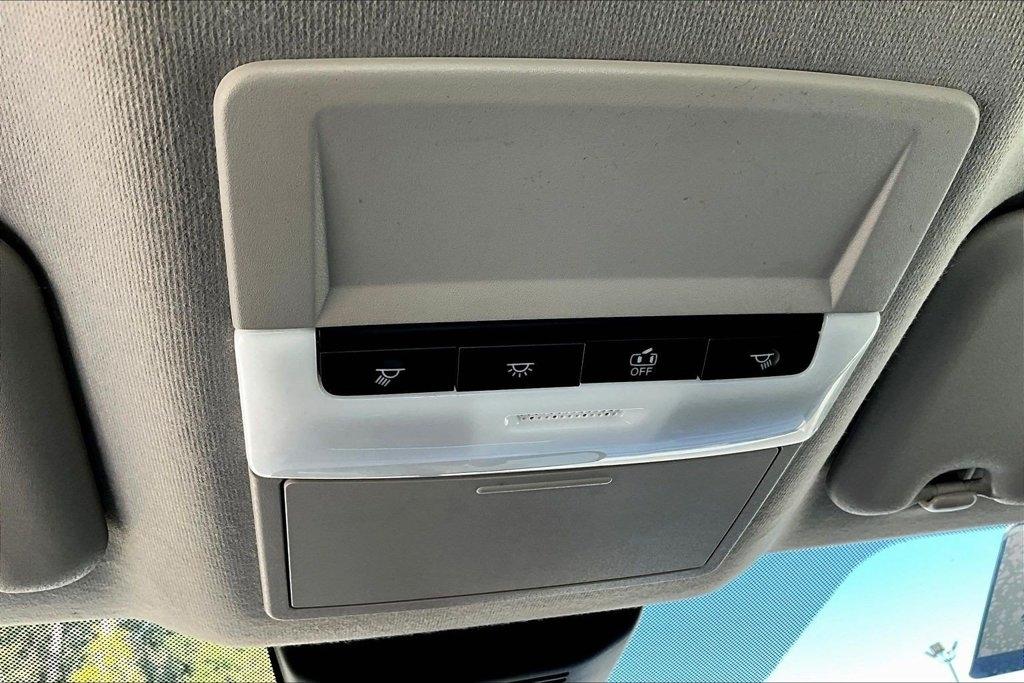 Nissan Sentra SV CVT 2025