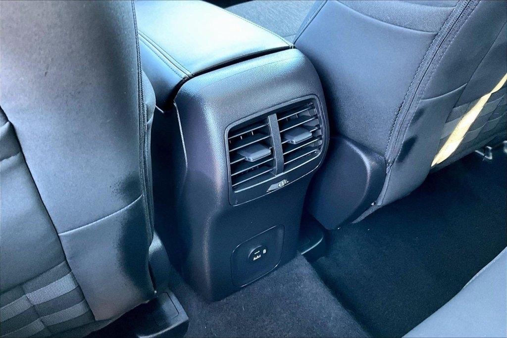 Ford Bronco Sport Big Bend 4x4 2024