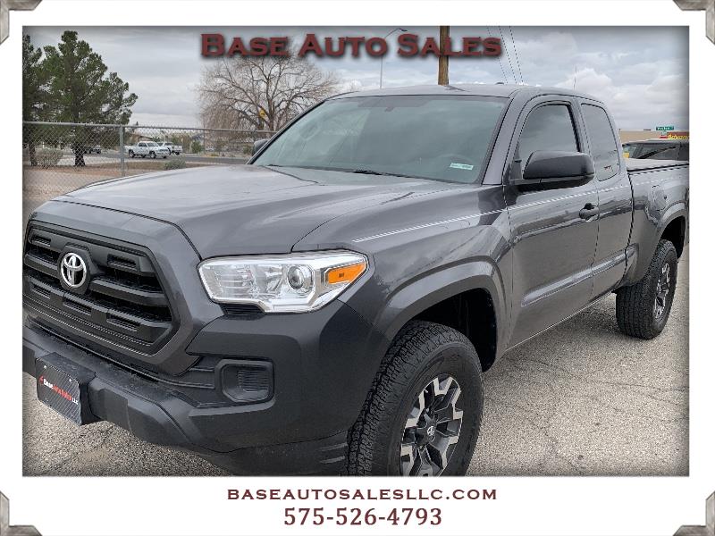 Used Cars for Sale Las Cruces NM 88005 Base Auto Sales