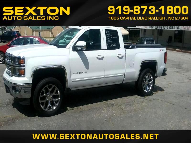 Tire Sale Raleigh Nc >> Used Cars For Sale Raleigh Nc 27604 Sexton Auto Sales Inc Tire Sale Raleigh Nc >> Used Cars For Sale Raleigh Nc 27604 Sexton Auto Sales Inc
