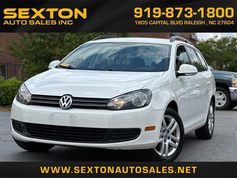 Used Cars for Sale Raleigh NC 27604 Sexton Auto Sales Inc