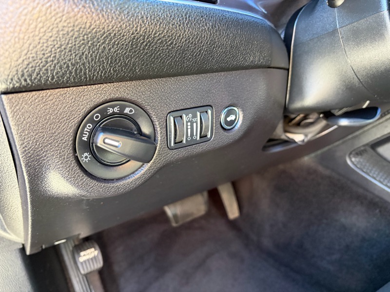 Dodge Challenger SXT 2016 Dodge Challenger SXT 2016