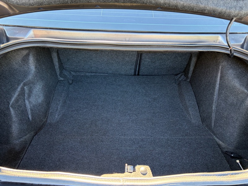 Dodge Challenger SXT 2016 Dodge Challenger SXT 2016