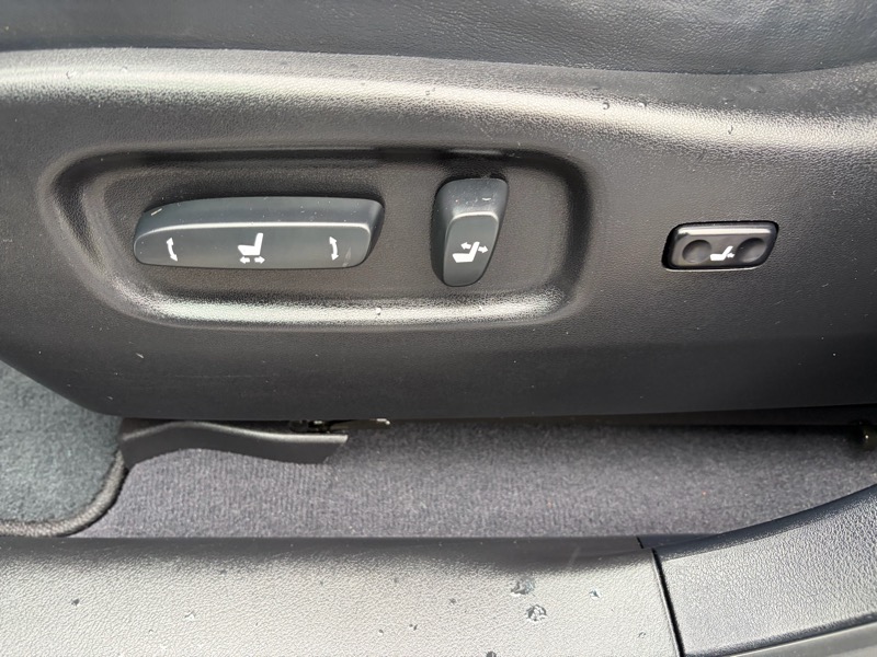 Lexus RX 350 AWD 2014 Lexus RX 350 AWD 2014