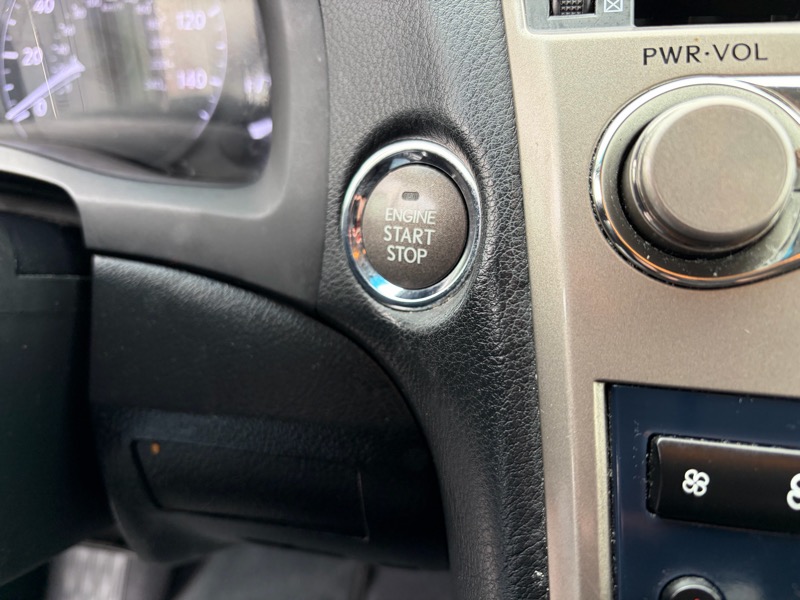 Lexus RX 350 AWD 2014 Lexus RX 350 AWD 2014