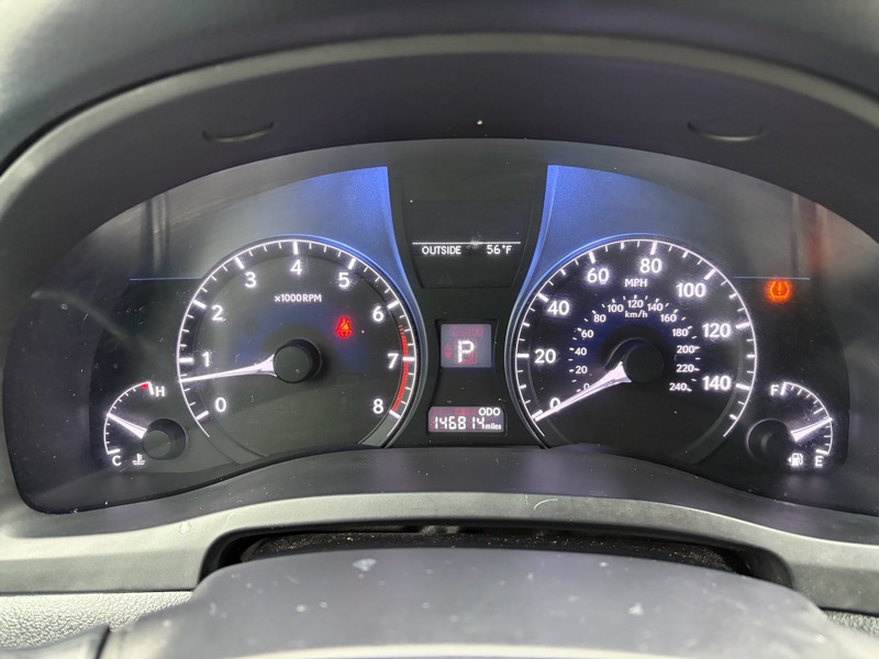 Lexus RX 350 AWD 2014 Lexus RX 350 AWD 2014