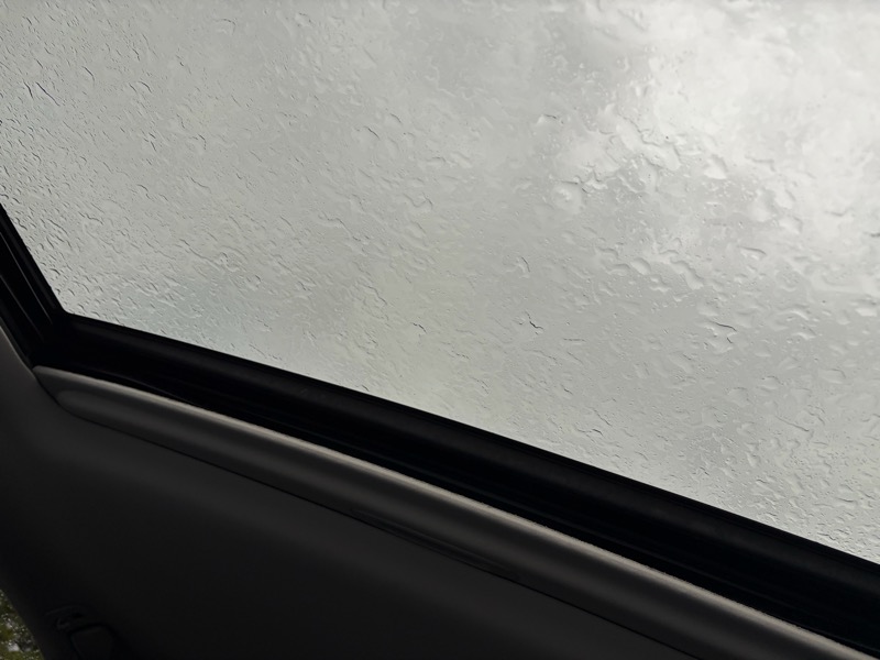 Lexus RX 350 AWD 2014 Lexus RX 350 AWD 2014