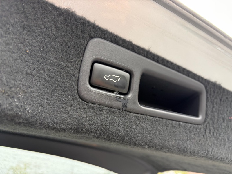 Lexus RX 350 AWD 2014 Lexus RX 350 AWD 2014