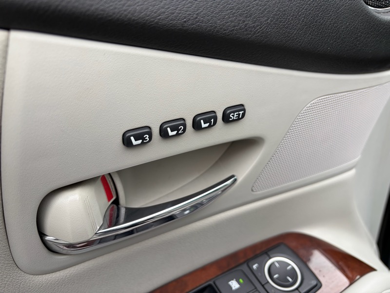 Lexus RX 350 AWD 2012 Lexus RX 350 AWD 2012