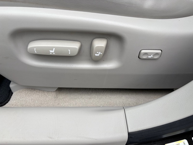 Lexus RX 350 AWD 2012 Lexus RX 350 AWD 2012