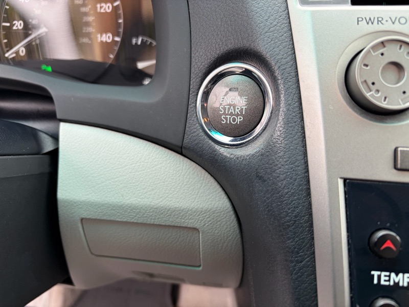 Lexus RX 350 AWD 2012 Lexus RX 350 AWD 2012