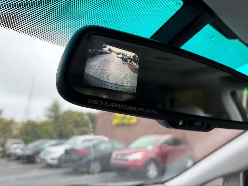 Lexus RX 350 AWD 2012 Lexus RX 350 AWD 2012