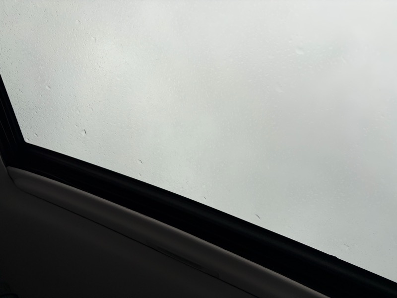 Lexus RX 350 AWD 2012 Lexus RX 350 AWD 2012