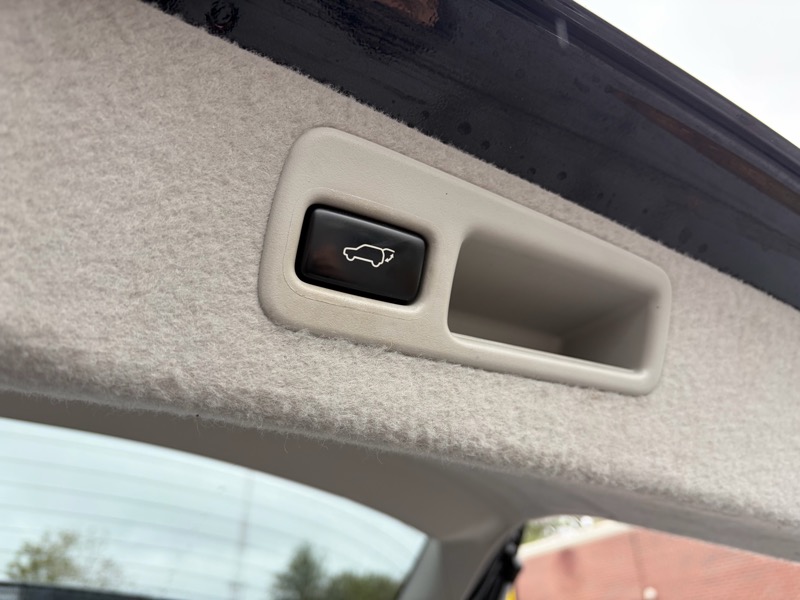 Lexus RX 350 AWD 2012 Lexus RX 350 AWD 2012