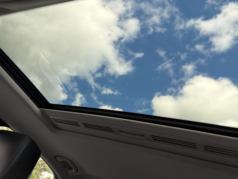 Mercedes-Benz E-Class E350 Sedan 4MATIC 2011 Mercedes-Benz E-Class E350 Sedan 4MATIC 2011