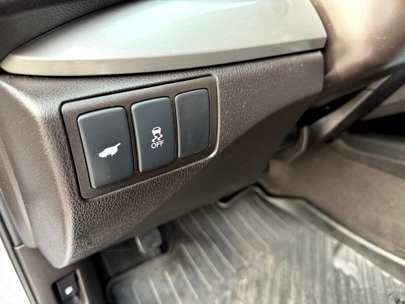 Acura RDX FWD w/Technology Package 2016