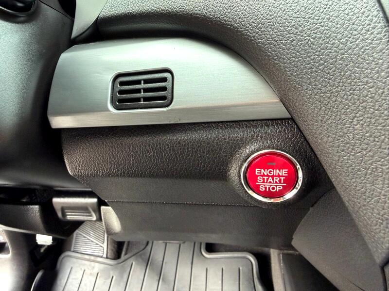 Acura RDX FWD w/Technology Package 2016