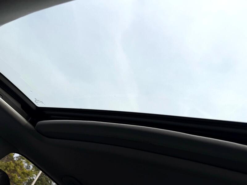 Acura RDX FWD w/Technology Package 2016