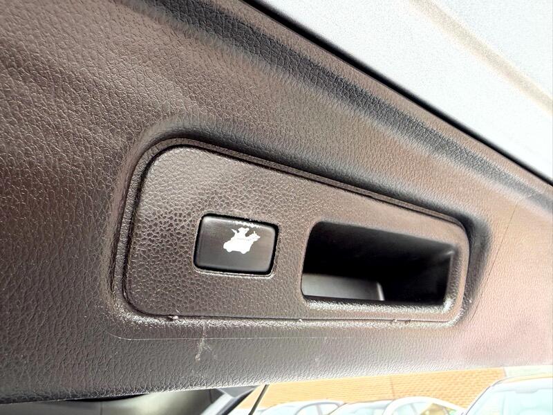 Acura RDX FWD w/Technology Package 2016