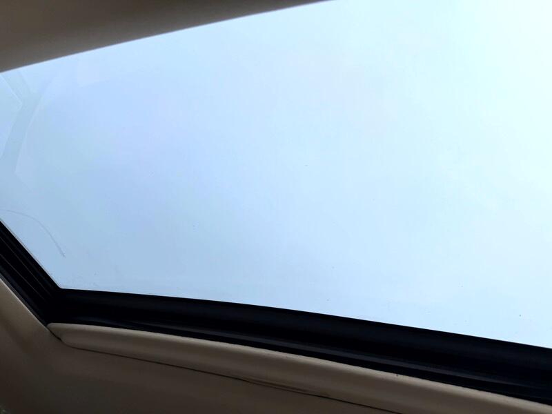 Lexus RX 350 FWD 2013