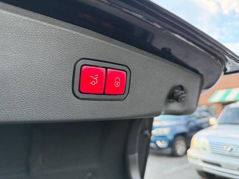 Mercedes-Benz E-Class E350 Luxury Sedan 2015